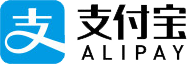 支付宝